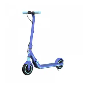 Замена батареи электросамоката Ninebot Electric Scooter E8 в Новосибирске